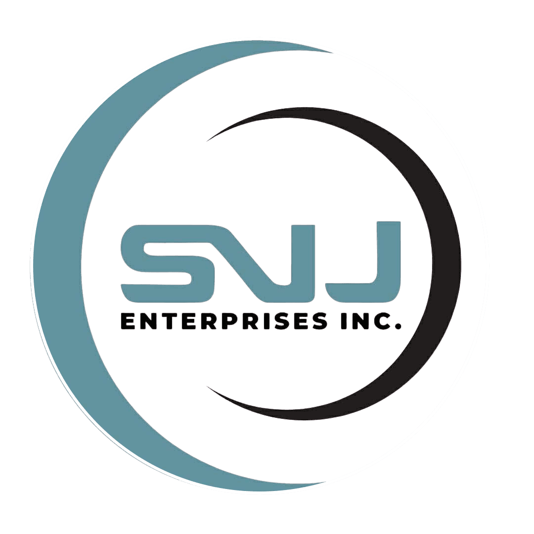 SNJ Enterprises Inc.