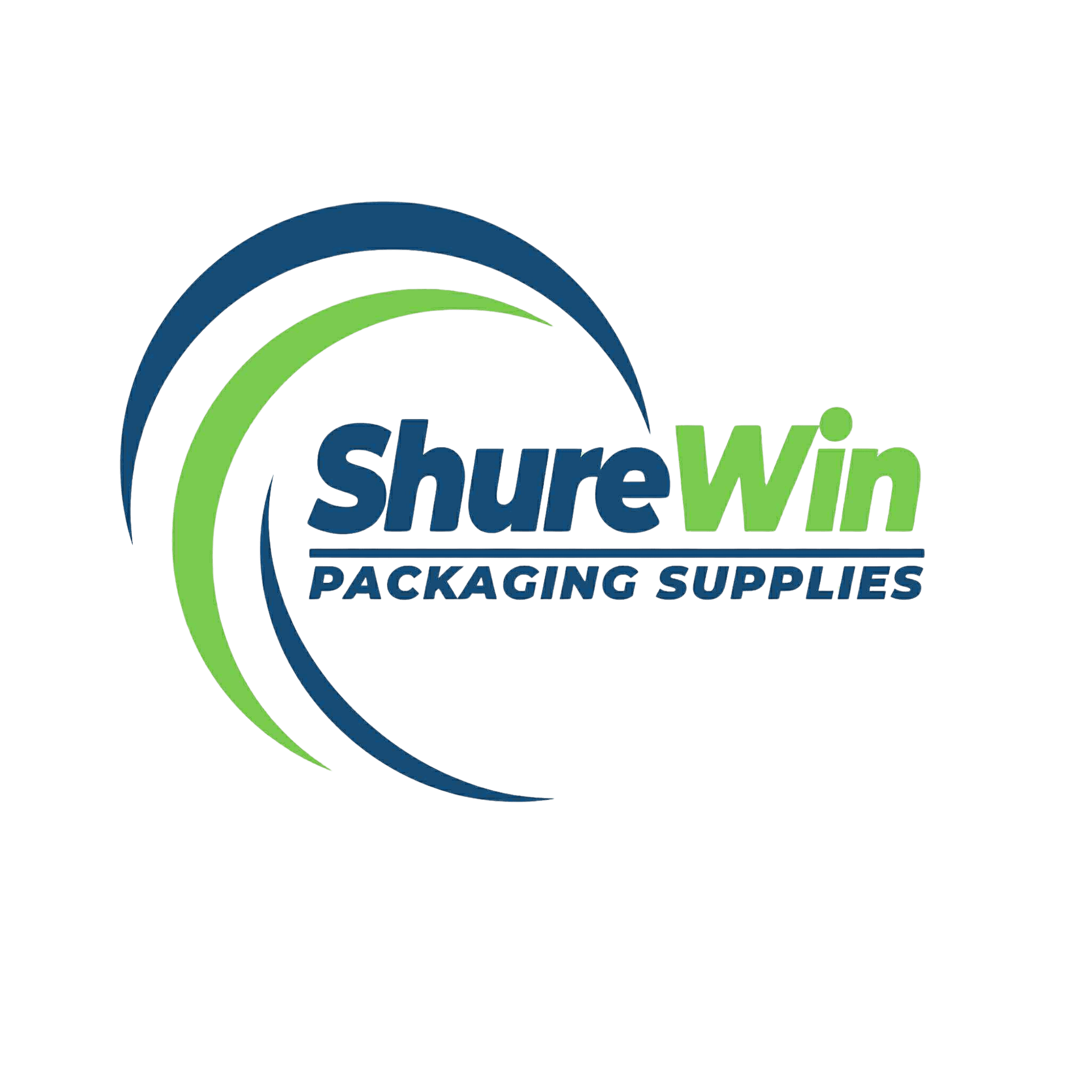 ShureWin Packaging Supplies